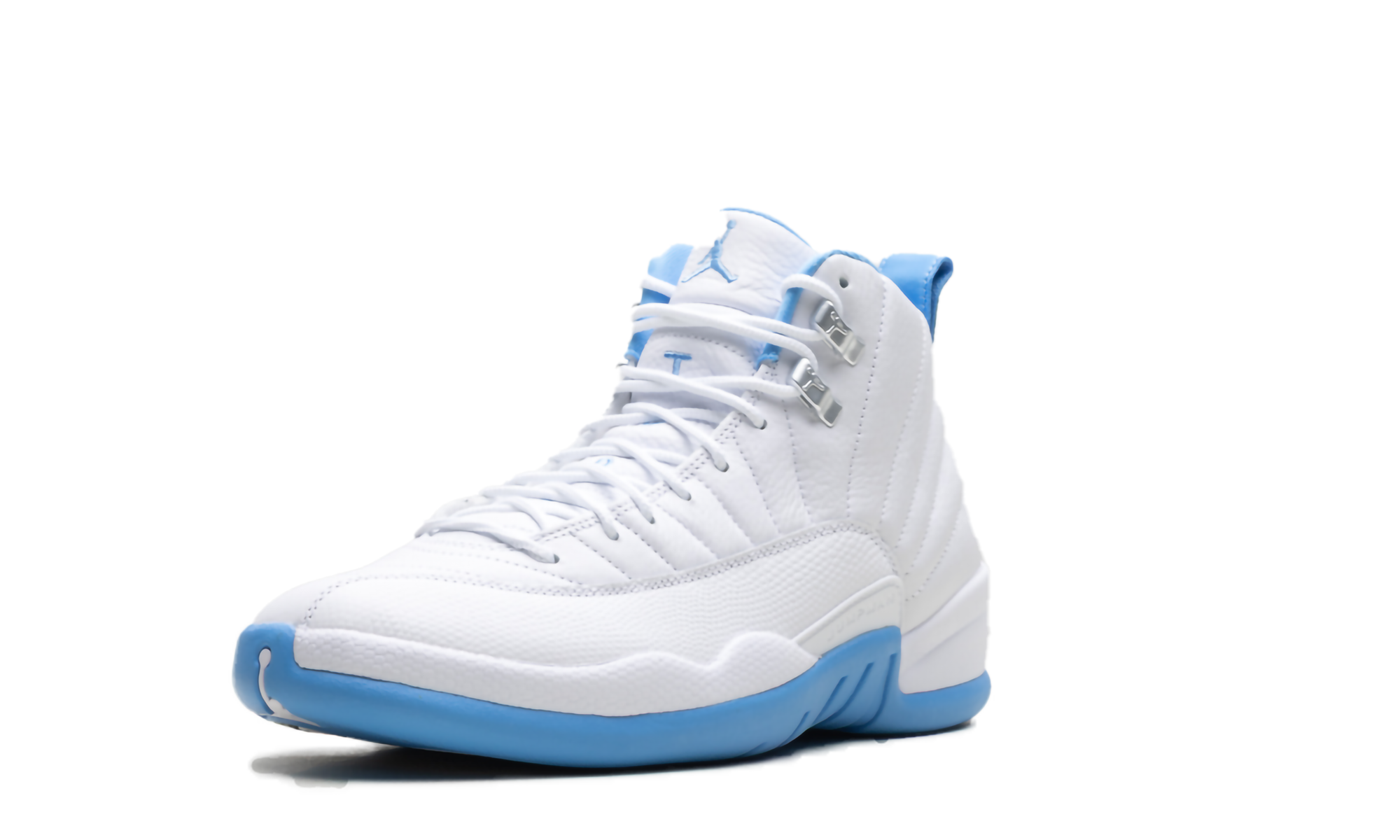 Air Jordan 12 "Melo" 130690 113