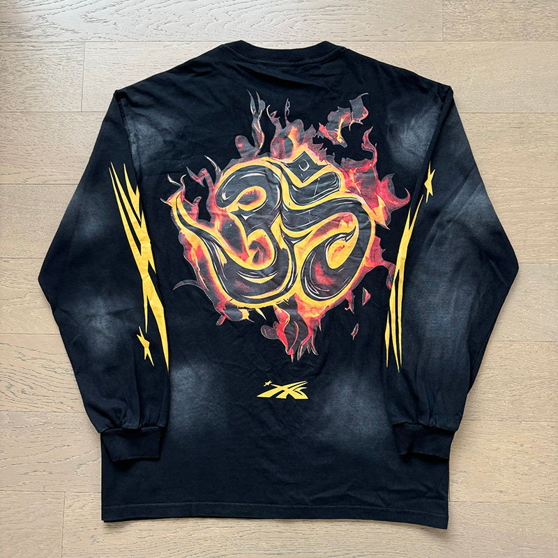 Hellstar T-shirt