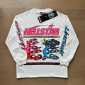 Hellstar T-shirt