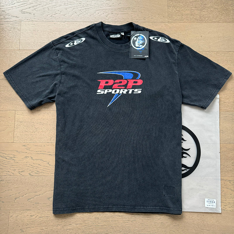 Hellstar T-Shirts
