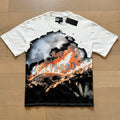 GOD SPEED T-Shirts