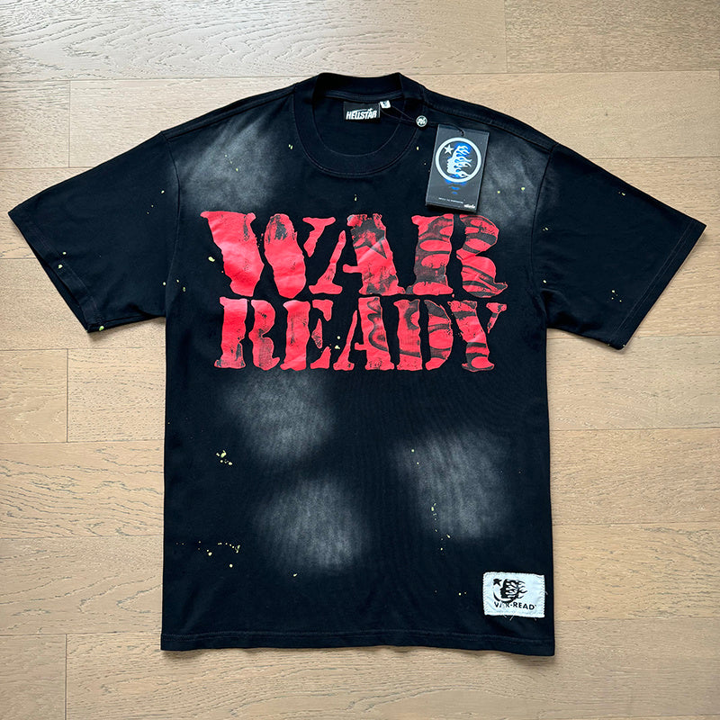 Hellstar T-shirt