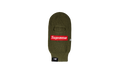 New Era Box Logo Balaclava "FW22" SU12445