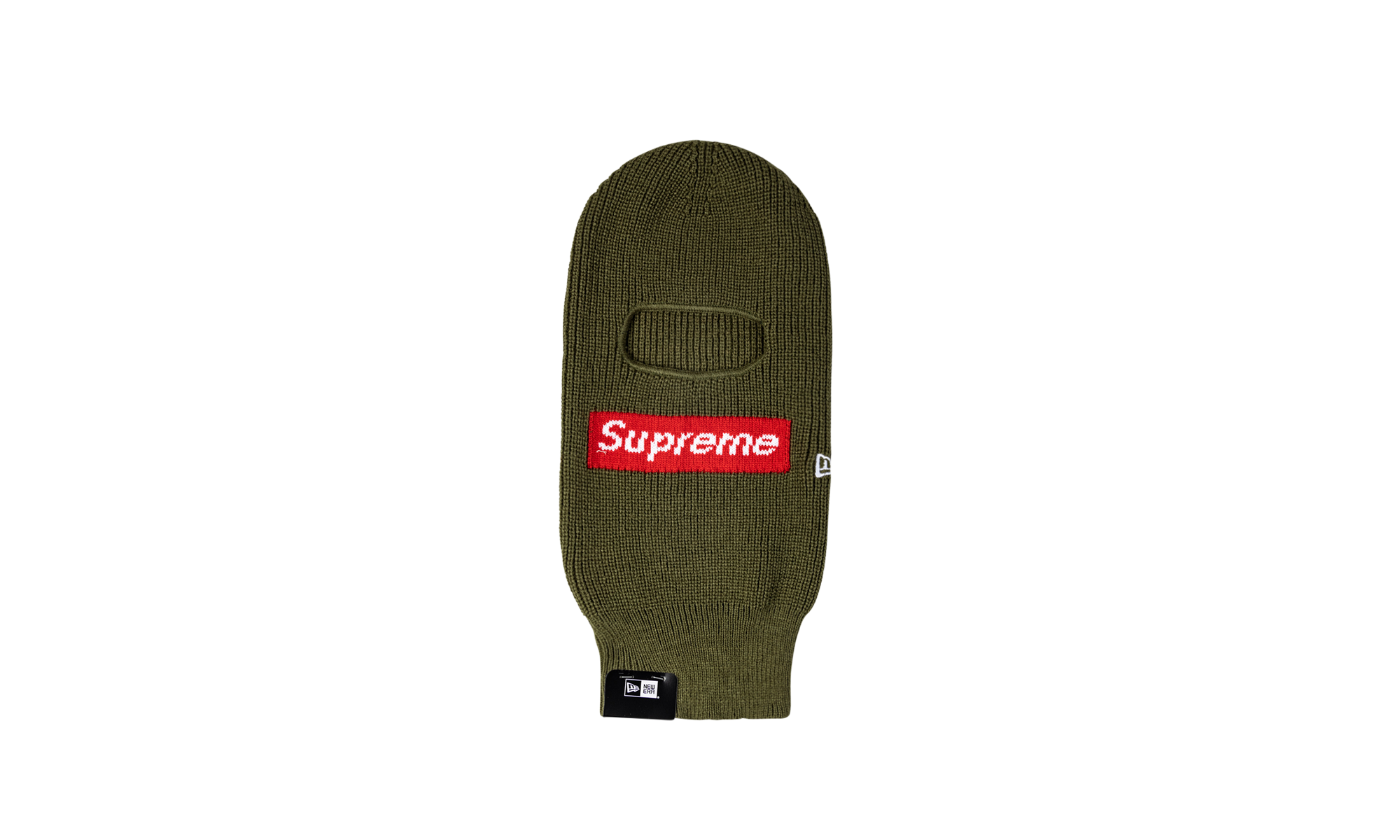 New Era Box Logo Balaclava "FW22" SU12445