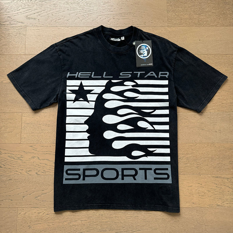 Hellstar T-Shirts