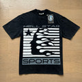 Hellstar T-Shirts
