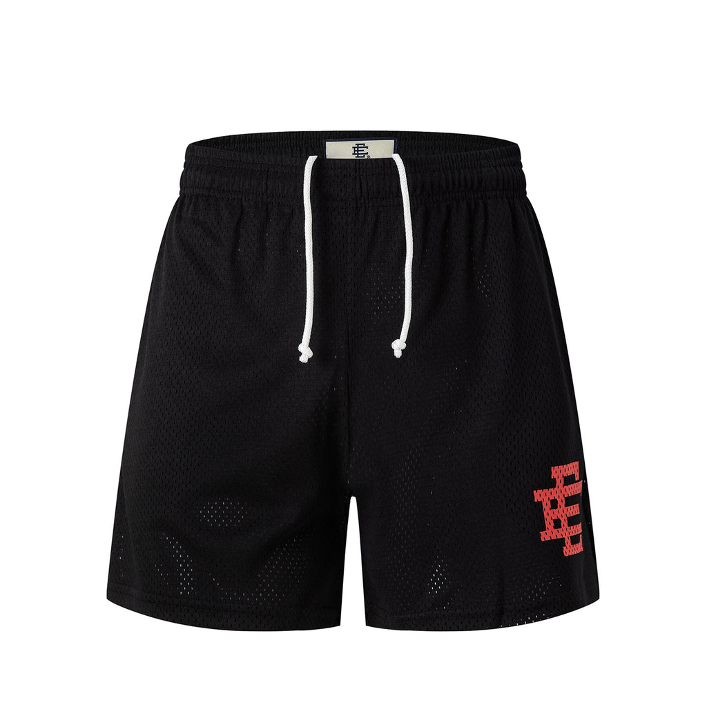 EE Short