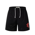 EE Short