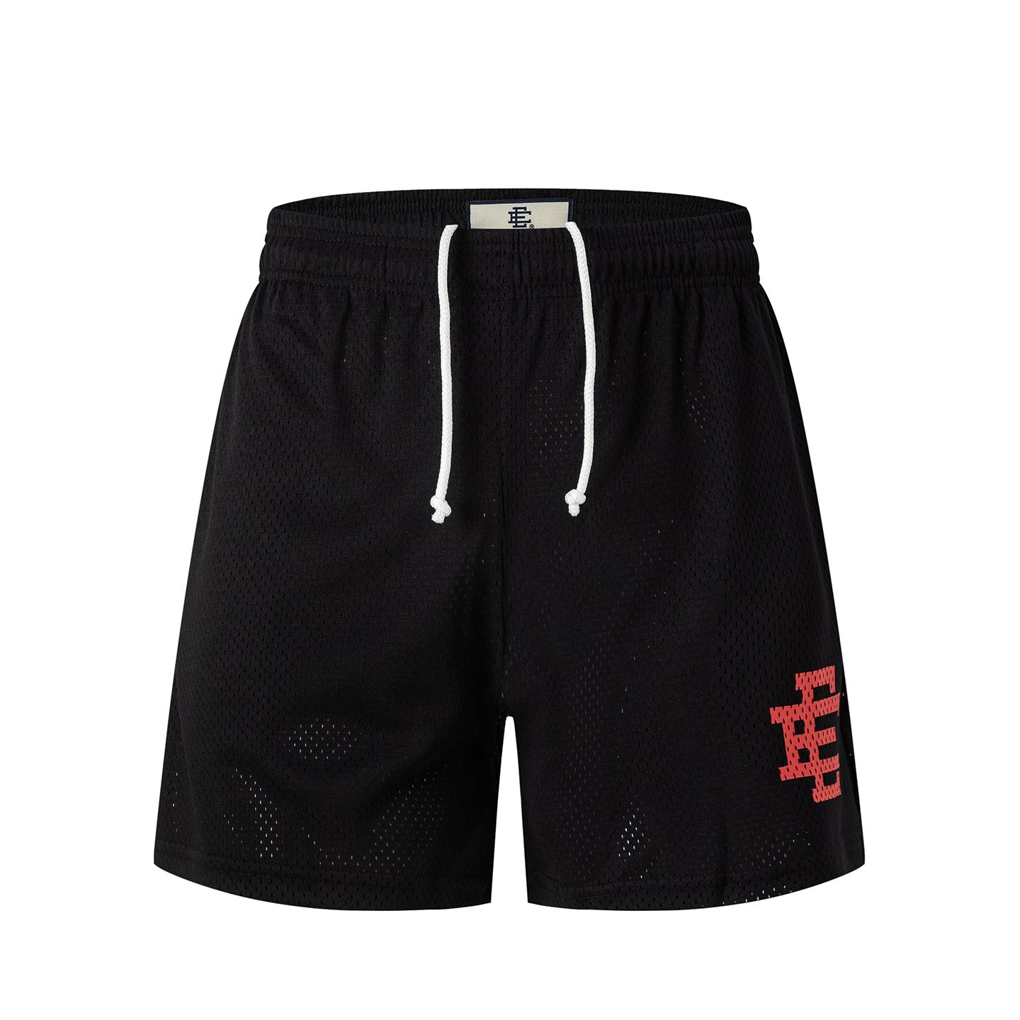 EE Short