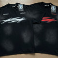 Hellstar T-Shirts