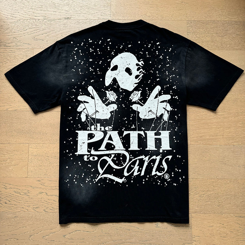 Hellstar T-Shirts