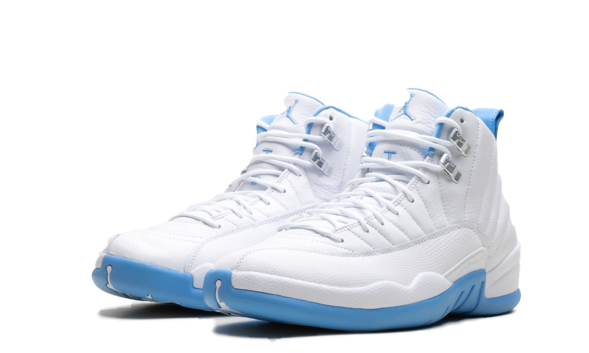 Air Jordan 12 "Melo" 130690 113