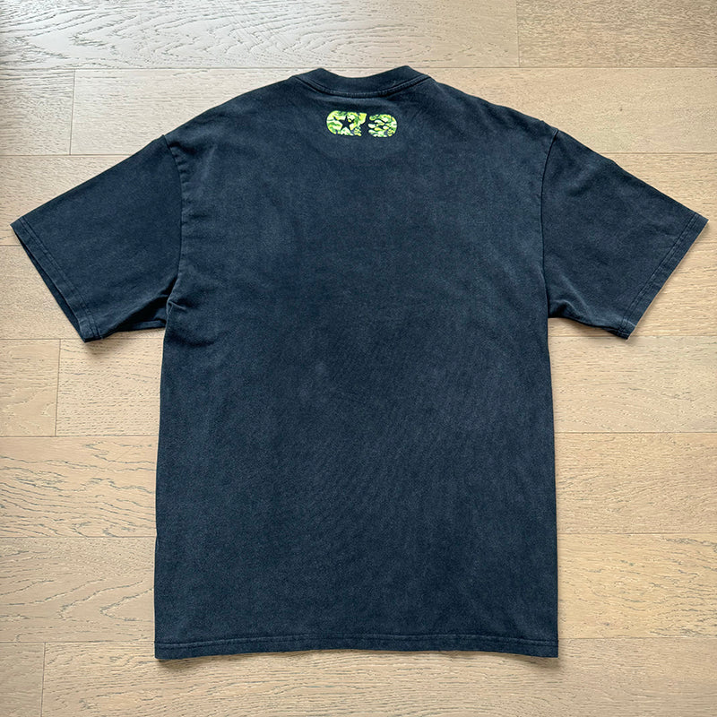 Hellstar T-Shirts