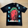 Hellstar t-shirt