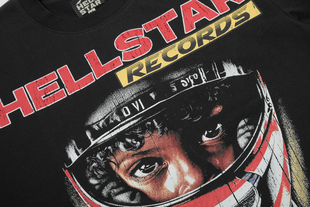 Hellstar T-shirt