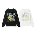 Hellstar t-shirt