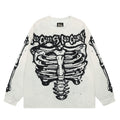 Hellstar t-shirt
