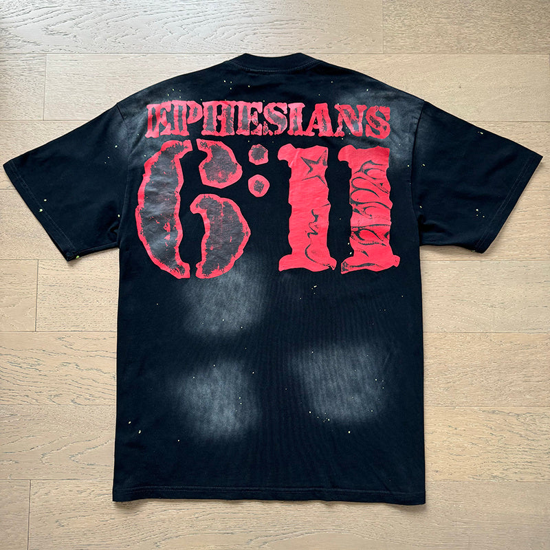 Hellstar T-shirt