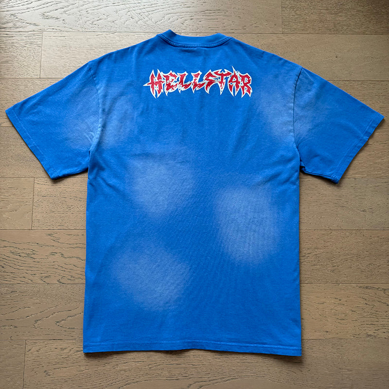 Hellstar T-Shirts