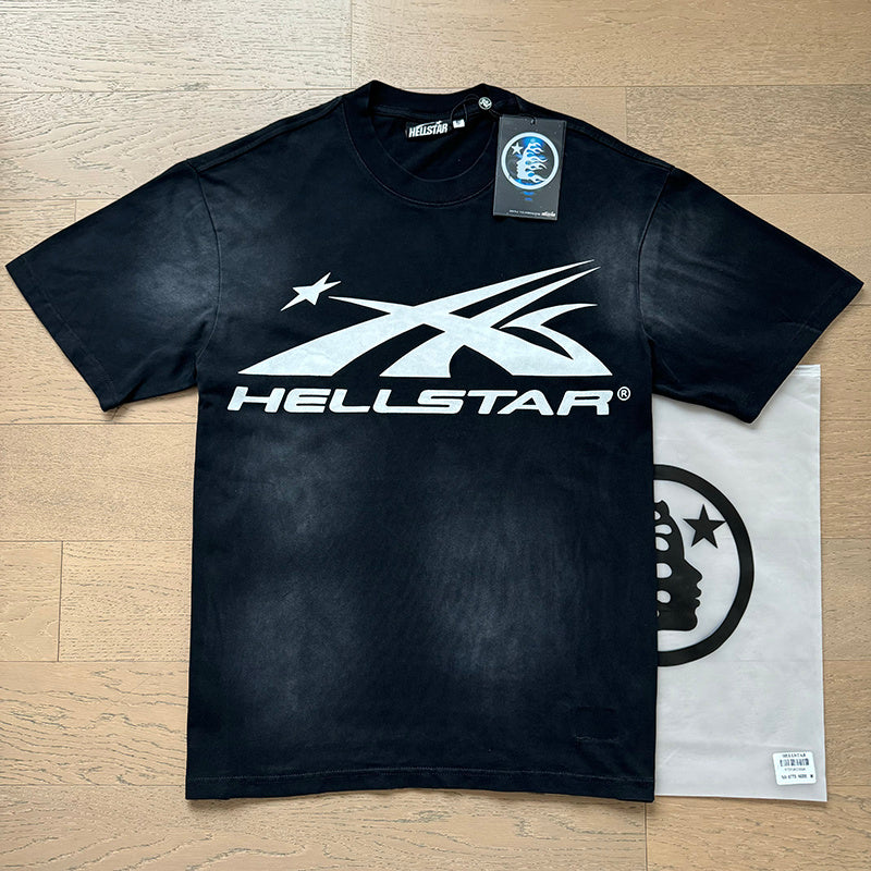 Hellstar t-shirt