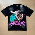 Hellstar T-shirt