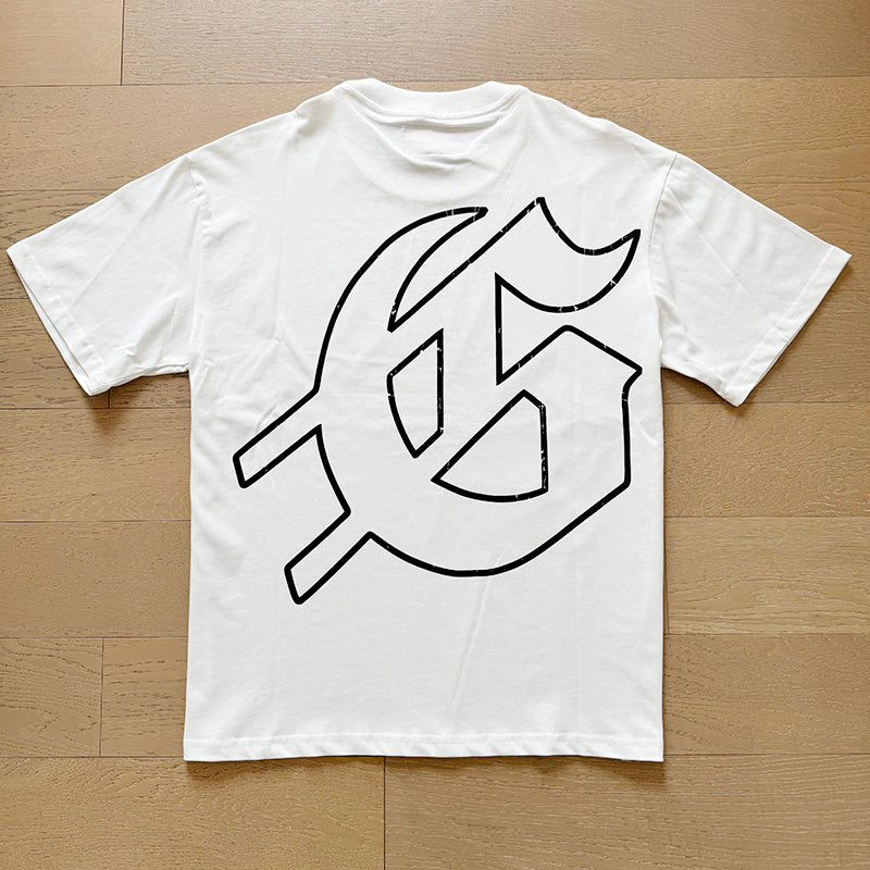 GOD SPEED T-Shirts