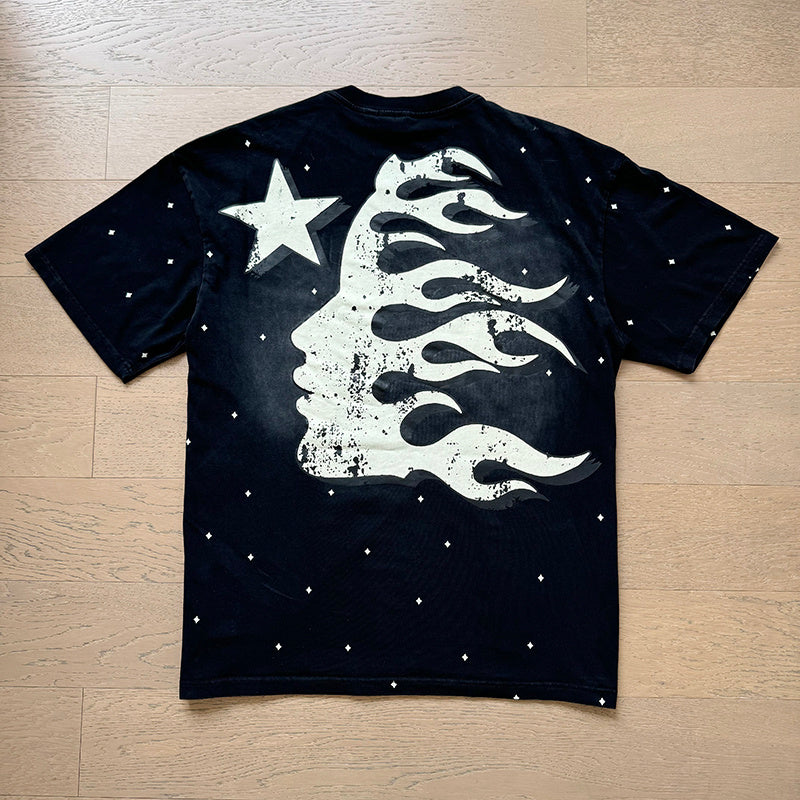 Hellstar T-shirt