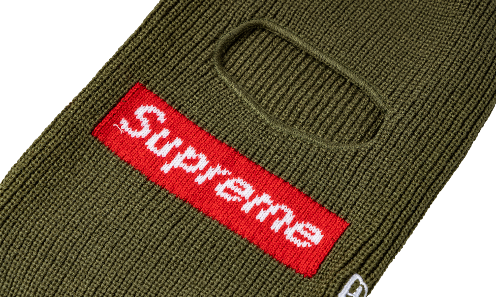 New Era Box Logo Balaclava "FW22" SU12445