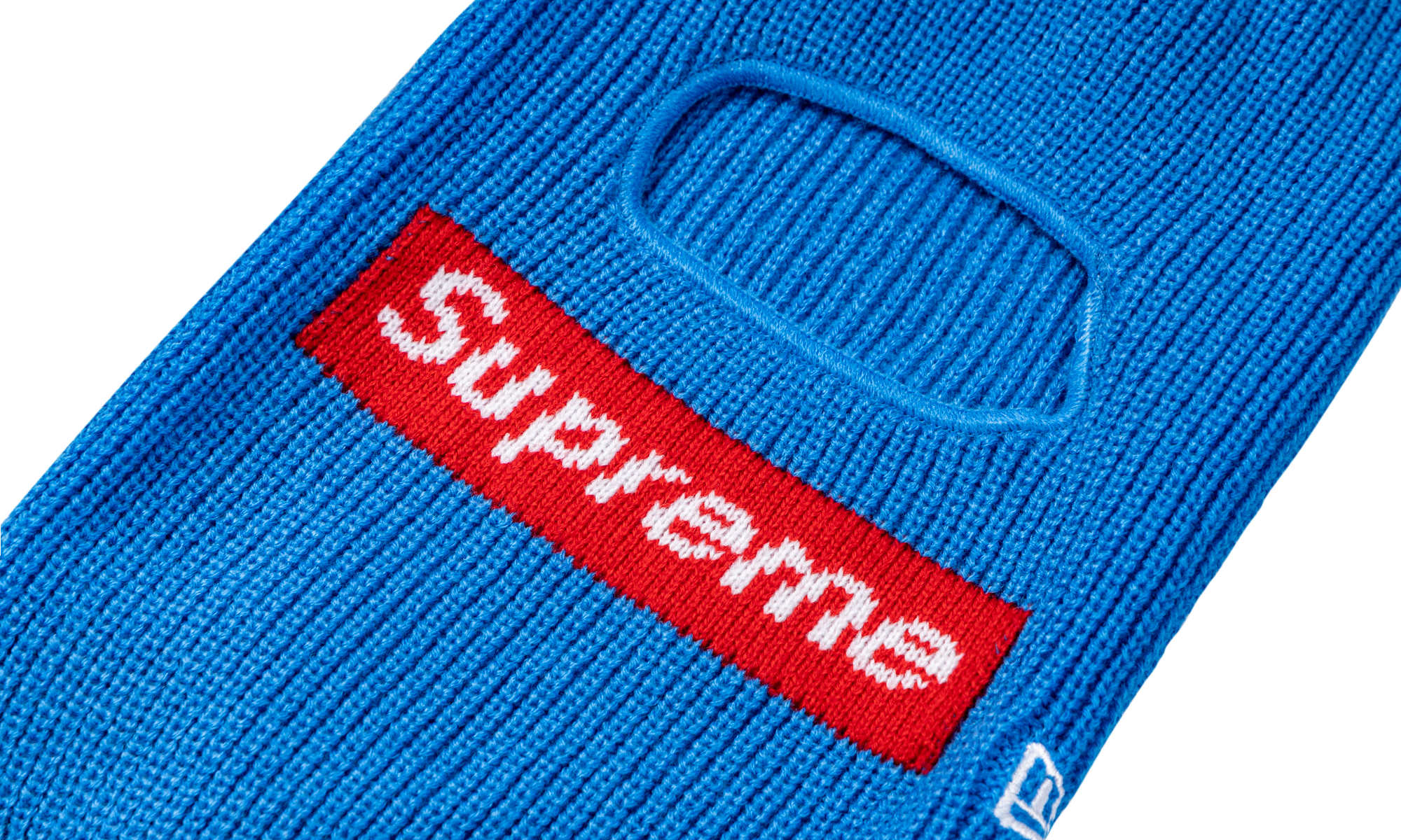 New Era Box Logo Balaclava "FW22" SU12447