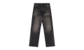 Dirty Fade Denim "Black" P018 ODFB124