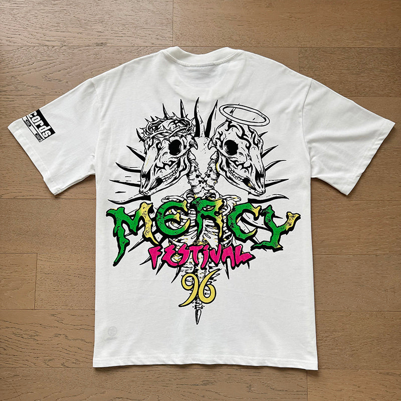 Hellstar T-Shirts