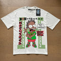 Hellstar T-Shirts