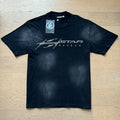 Hellstar T-Shirts