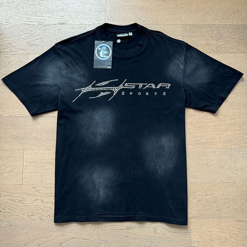 Hellstar T-Shirts