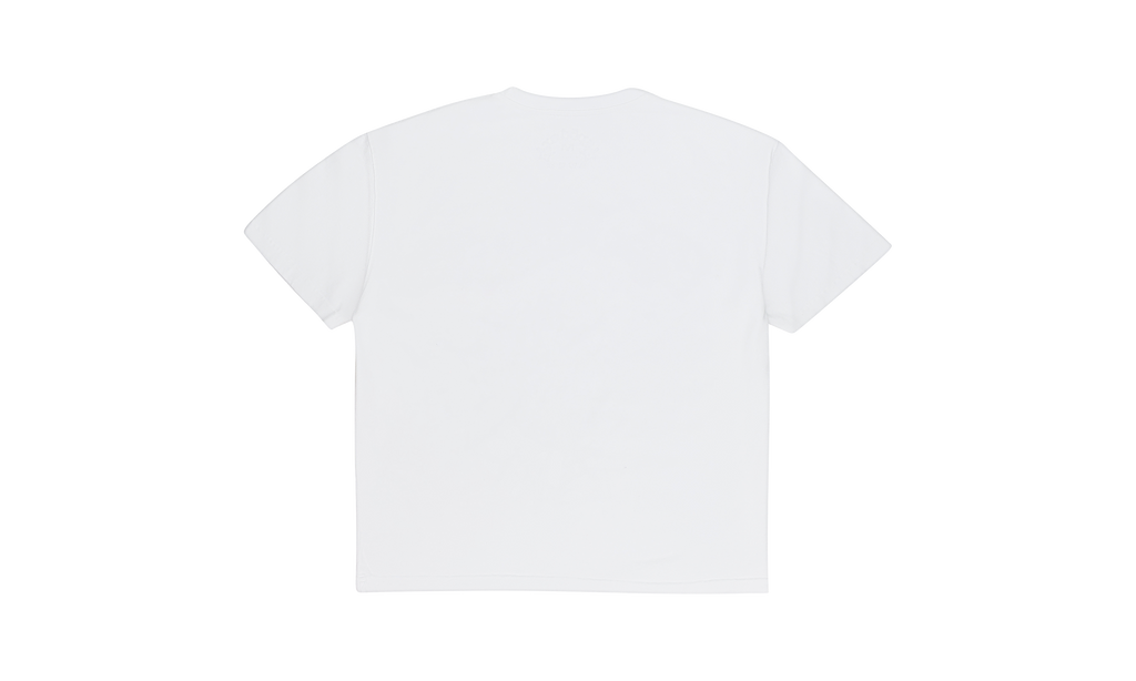 OG WEB CANDY T-SHIRT "White" SP5der78