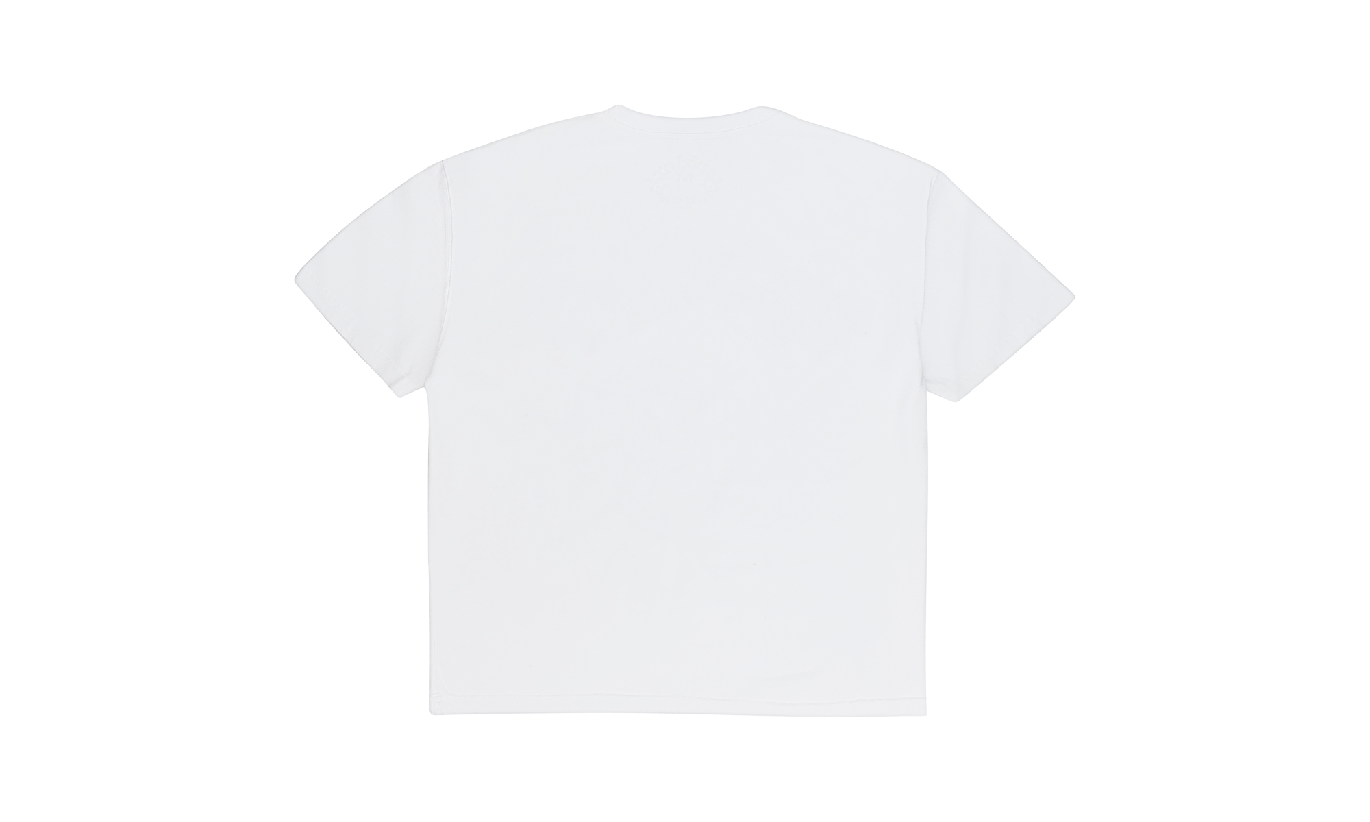 OG WEB CANDY T-SHIRT "White" SP5der78