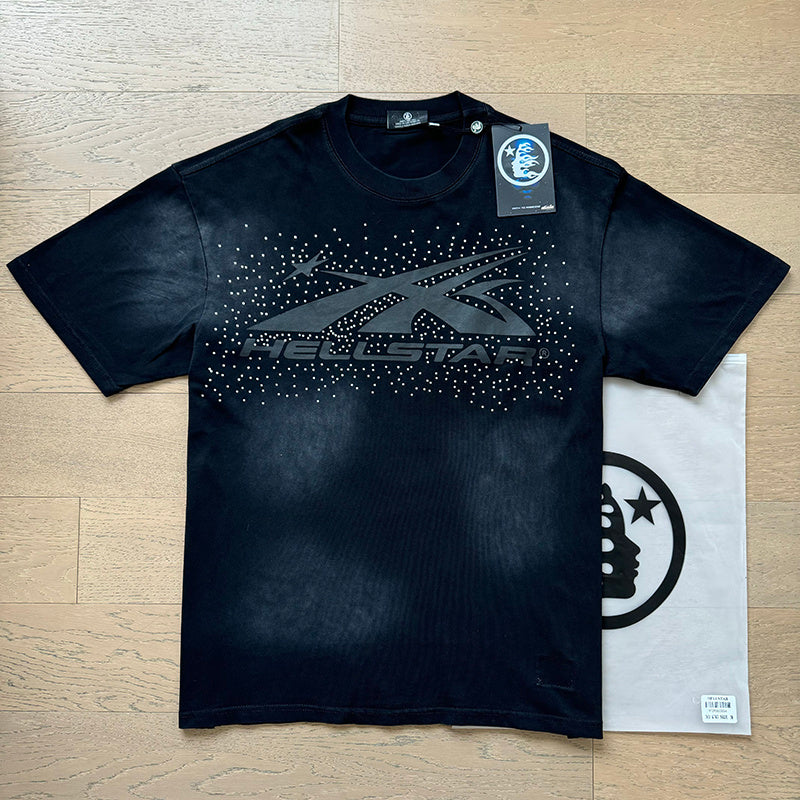Hellstar t-shirt