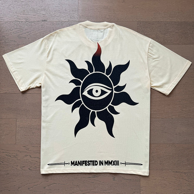 GOD SPEED T-Shirts
