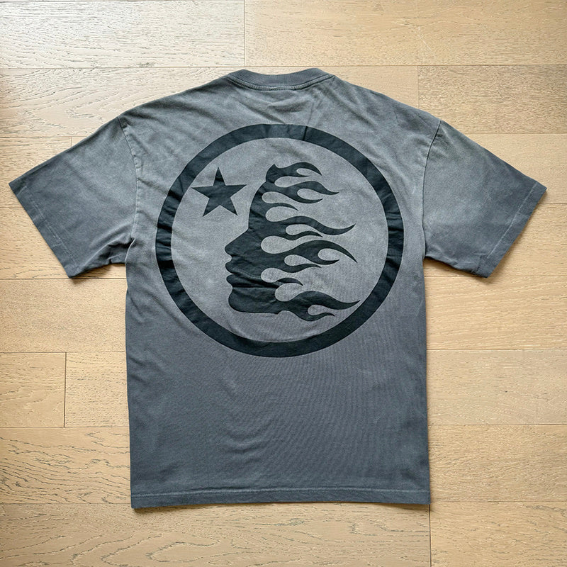 Hellstar T-shirt