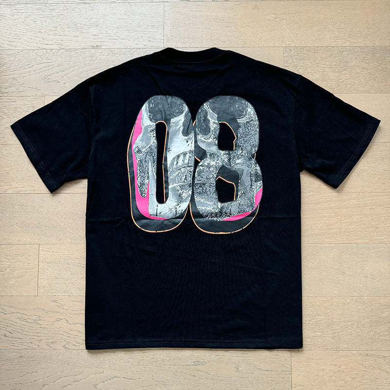Hellstar T-shirt