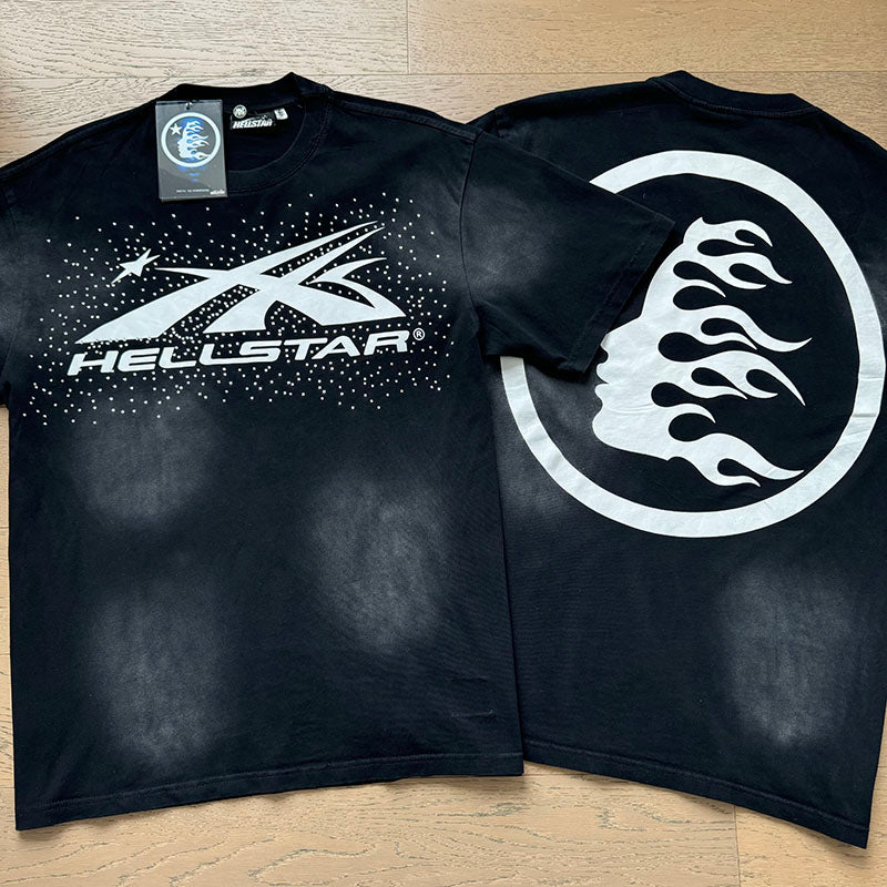 Hellstar T-Shirts