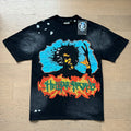 Hellstar t-shirt