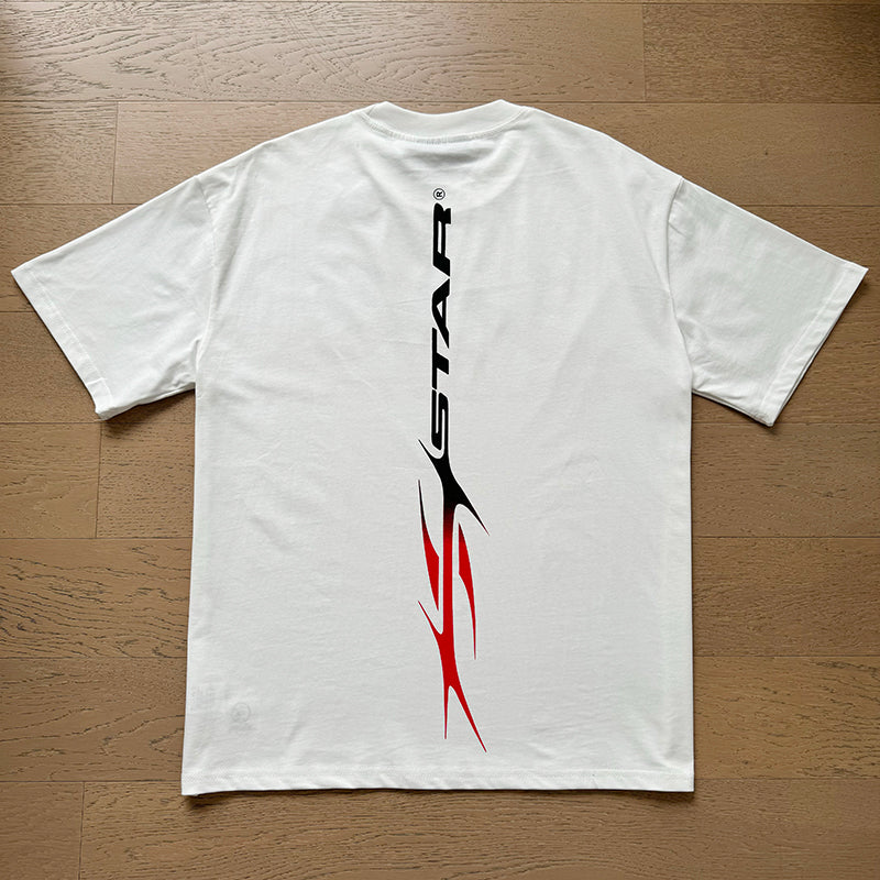 Hellstar T-Shirts
