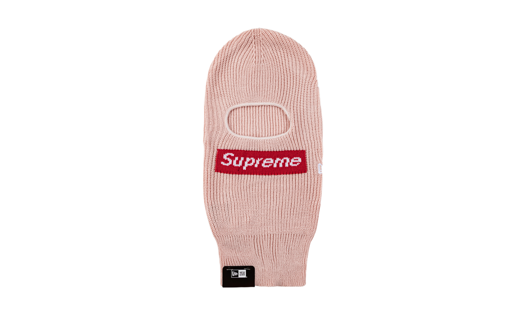 New Era Box Logo Balaclava "FW21" SU11251