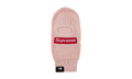 New Era Box Logo Balaclava "FW21" SU11251