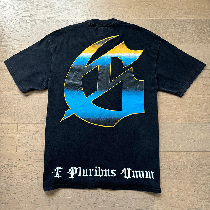 GOD SPEED T-Shirts