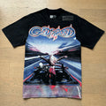 GOD SPEED T-Shirts