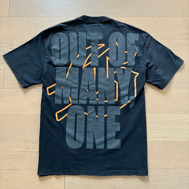 GOD SPEED T-Shirts