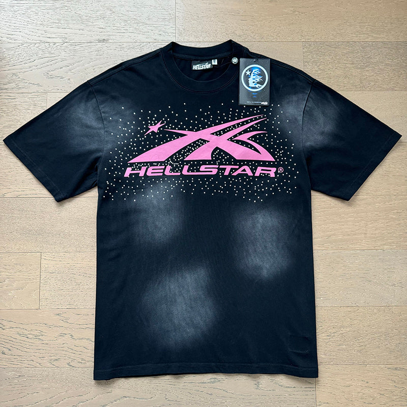 Hellstar T-Shirts