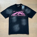 Hellstar T-Shirts